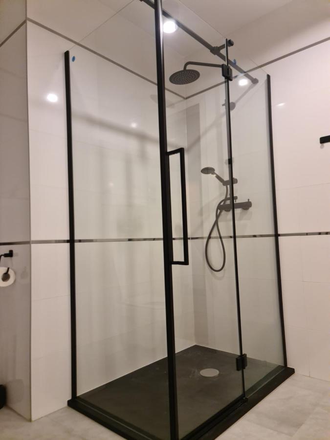 Apartament Limanowa Rynek ภายนอก รูปภาพ